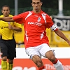 29.08.2009  FC Rot-Weiss Erfurt - SG Dynamo Dresden 4-1_121